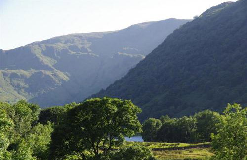 Thomas Grove House - Foto 10