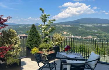 Maso Valèr - Agritur - Foto 35