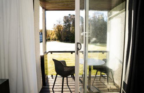 28 Guthrie Court - Gleneagles Village - Foto 15