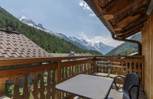 Ferme d Aristide - Chalet 160m2 Calme Sauna Vue Bus Train 250m - Photo 17