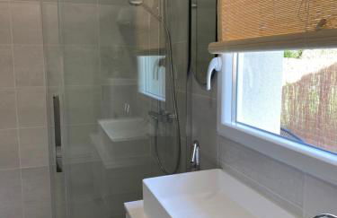 La Petite Caserne - Gite 4 étoiles - - Photo 28