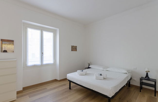 JOIVY Bright Apt For 5, Near Beach, In Camogli - Foto 4