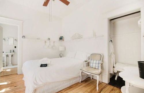 Bridgewalk Estate a Wanderlust Abodes Property - Foto 149