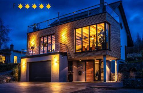 MöhneSeeBlick - Foto 3