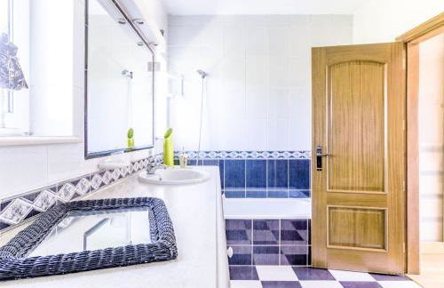 Holiday Home Monte Meco by Interhome - Foto 53