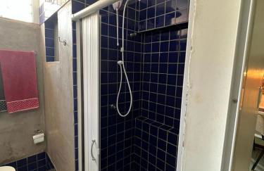 STUDIO 101 | WIFI 600MB | RESIDENCIAL JC, um lugar para ficar. - Photo 16