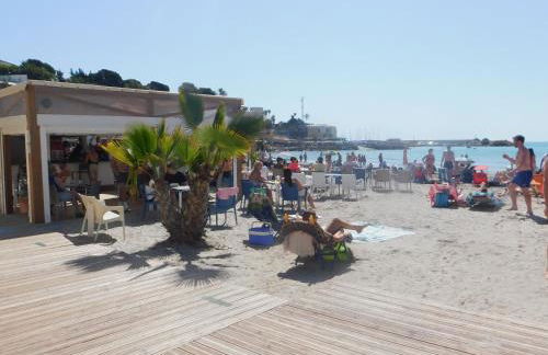 Playamarina I - Foto 18