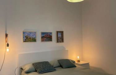 Terra Teatina B&B - Foto 8