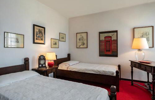 Villa Margherita with private pool - Foto 30