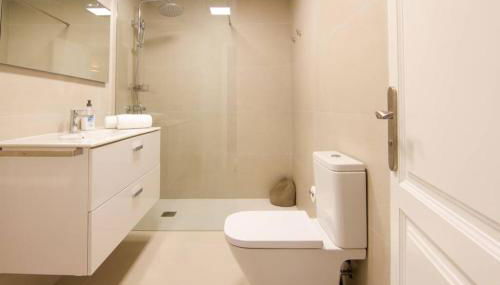 Bungalow en Pasito V15 - Foto 4