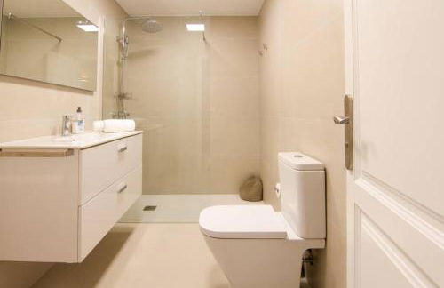 Bungalow en Pasito V15 - Foto 4