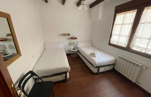 Casa La Llosa en Suances - Foto 40