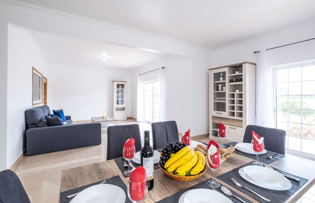 Villa Bahia - Foto 39