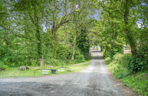 1 Bed in Aberaeron oc-bow300 - Foto 30