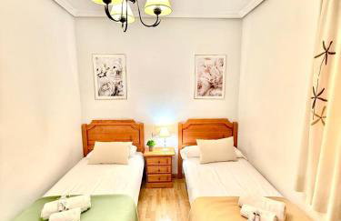 2 Bedroom Apartment in Puerto Marina - Foto 7