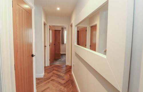 Mallard Cottage - Photo 22