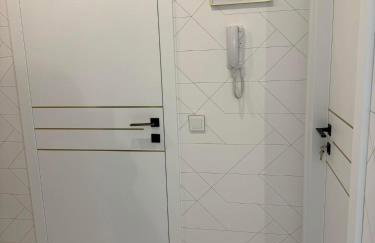Apartament Morski Sen - Foto 25