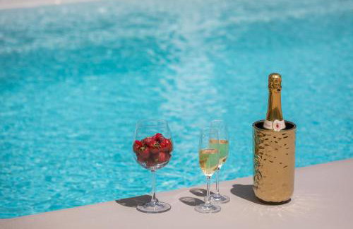 Bandelli villas - Foto 13