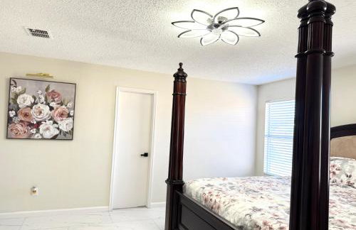 Cozy Family Vacation Home - Foto 2