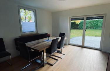 Ferienhaus Bleckhausen - Foto 5