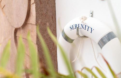 SERENITY by Buenavilla - Foto 9