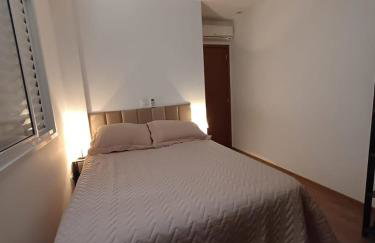 Apartment in prime area near Cesumar and cathedral - Foto 1