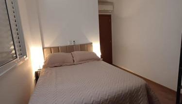 Apartment in prime area near Cesumar and cathedral - Foto 1