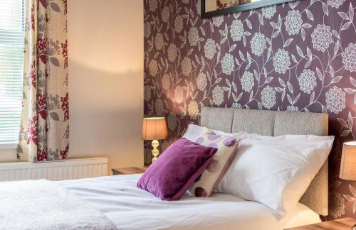 Linslade Apartment - for Groups and Contractors - Photo 5