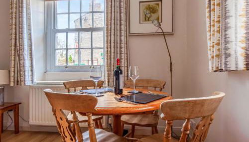 The Cottage - Photo 4