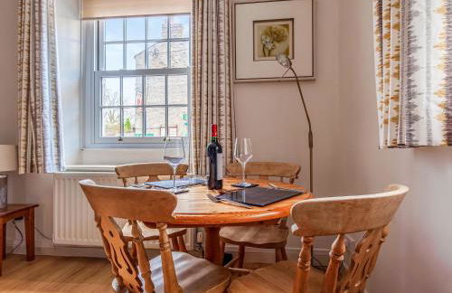 The Cottage - Foto 4