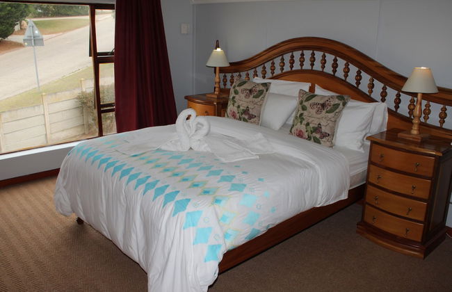 Villa Chantè - Foto 15