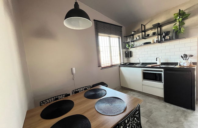 Flat Itajuru - Photo 10