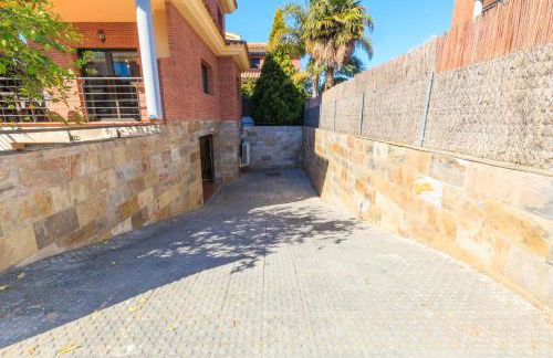 VILLA WINE EXPERIENCE Salou Center - SPA & Wine - Foto 50