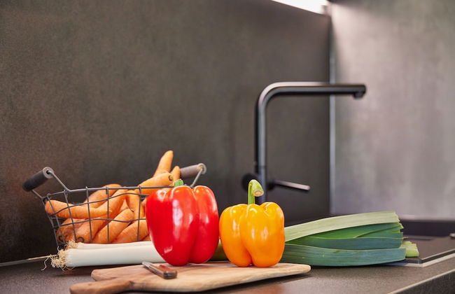 Ferienwohnungen Zugspitze - Foto 25