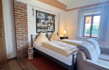 Sunhill Appartments, klimatisiert - Foto 49