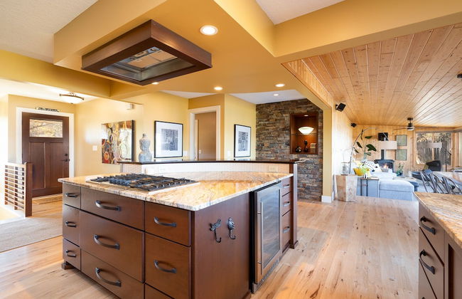 The Lakeview - Foto 10