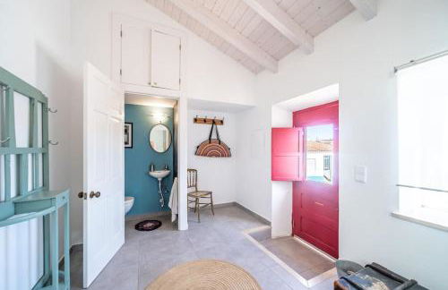 Peaceful, spacious & stylish, a real home! - Foto 42