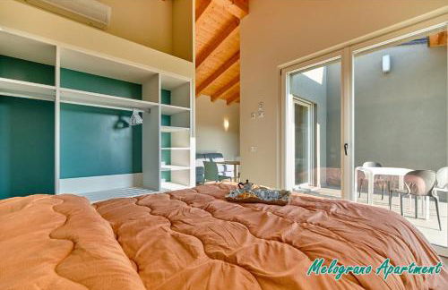 Poggio le Crete - Foto 47