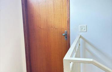 Apto 2 quartos aconchegante e calmo - Foto 15