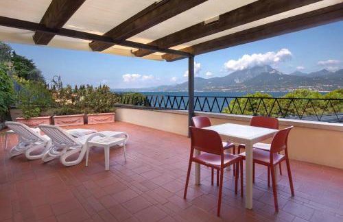 Watercolor Loft - Foto 16