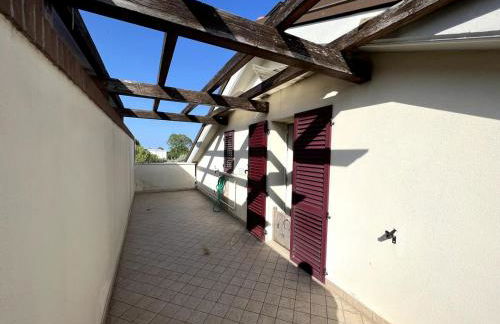 Riviera Bella Ponente - Foto 21