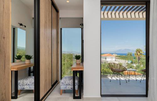 AKEA VILLAS - Foto 17
