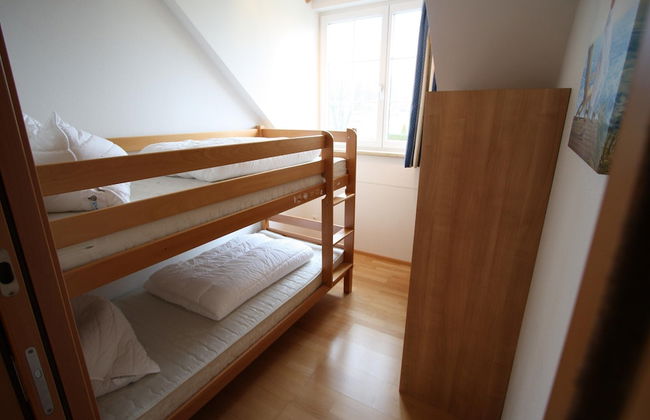 Modern Apartment Right Next to the ski Lift - Foto 6