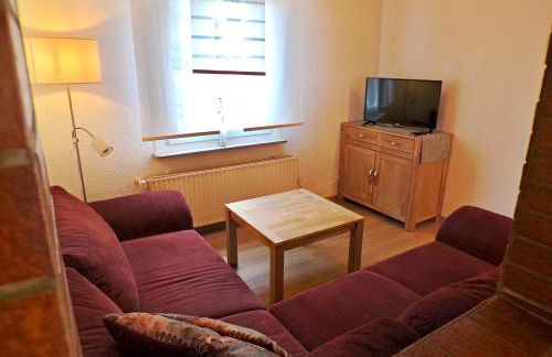 Ferienhaus am Seeblick Garten, Grill, Billard, Dart, Bike, Sauna ww-seeblick - Foto 6