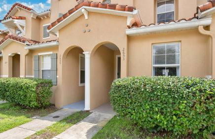 Family Friendly Townhome Near Attractions - Foto 18