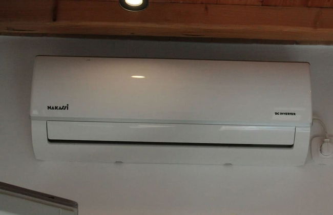 Assyr B - Santorini Cozy Retreat - Photo 15