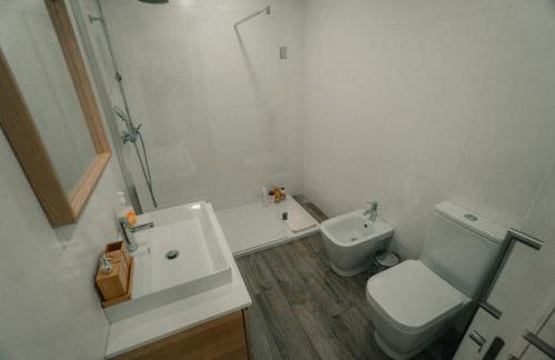 Apartamento Mar & Bor - RRAL nº3126 - Photo 15