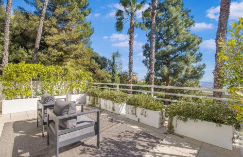 Rising Glen - Foto 79