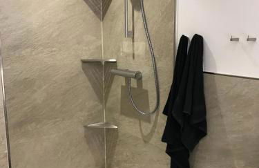 Villa Cologne - Apartments & Monteursquartiere in Meckenheim bei Köln - Foto 51