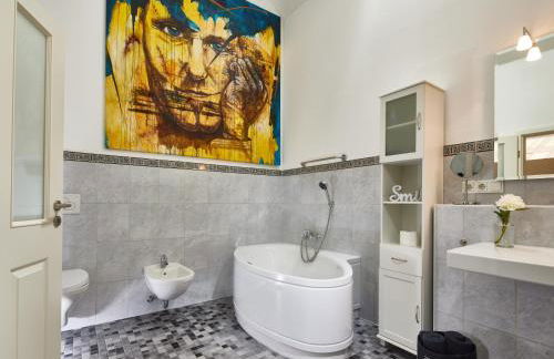 Mosel-Loft - Photo 18